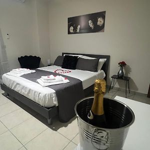 Incanto B&B